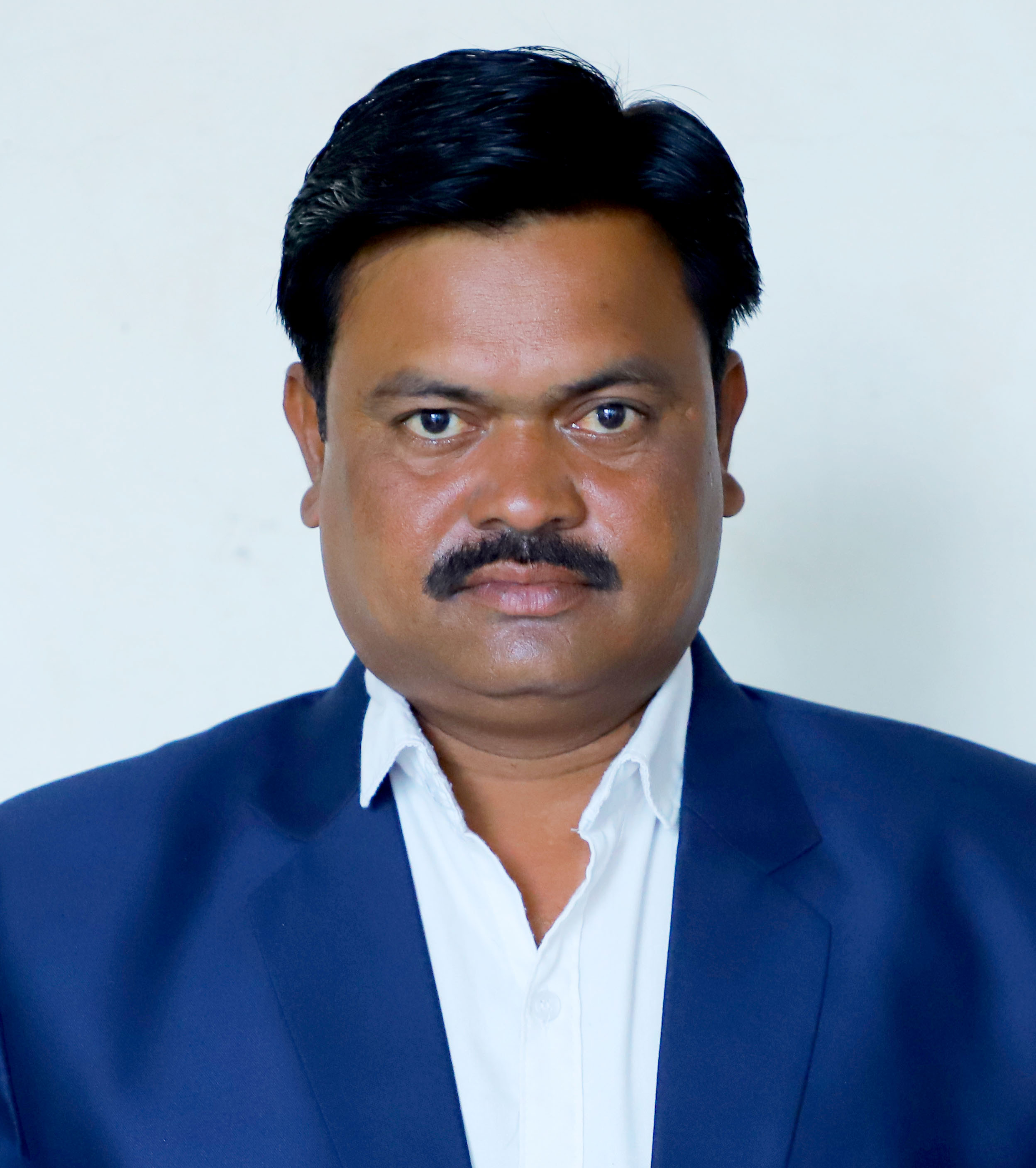 Sadaphule Nishikant Maroti